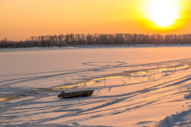 Similar image 13322513