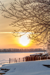 Similar image 13322467