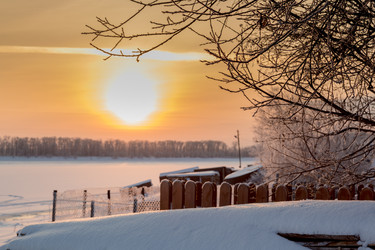 Similar image 13322468