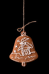 Similar image 13322880