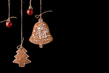 Similar image 13322881