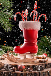 Similar image 13322882