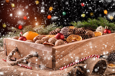 Similar image 13322883