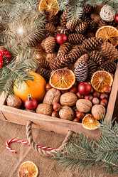 Similar image 13322884