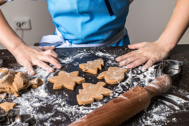 Similar image 13322886