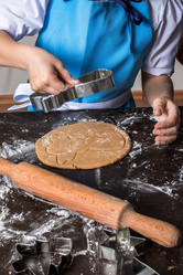 Similar image 13322887