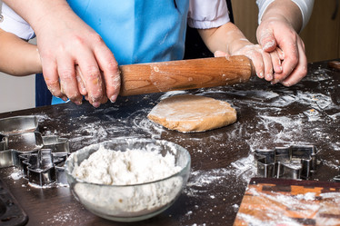 Similar image 13322888