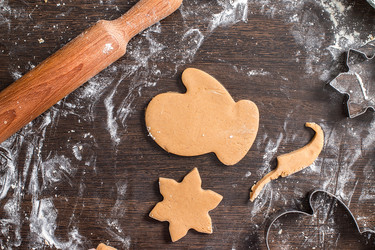 Similar image 13322889