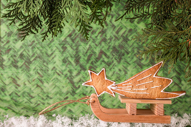 Similar image 13322891