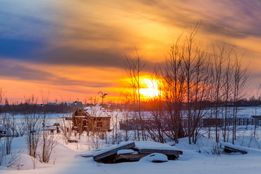 Similar image 13322469