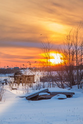 Similar image 13322470