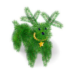 Similar image 13321309