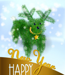 Similar image 13321310