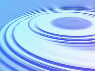 Similar image 13322424