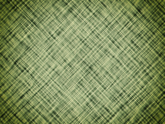 Similar image 13322426