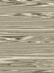 Similar image 13322427