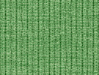 Similar image 13322434