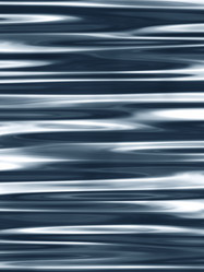 Similar image 13322436