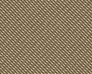 Similar image 13322438