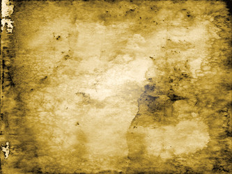 Similar image 13322440