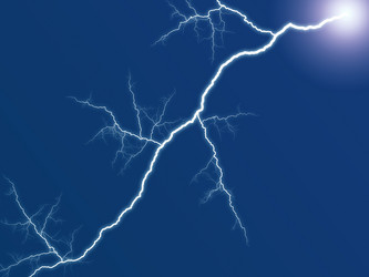 Similar image 13322444