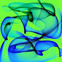 Similar image 13322447