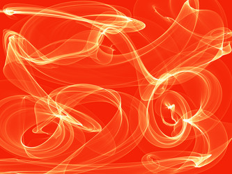 Similar image 13322454