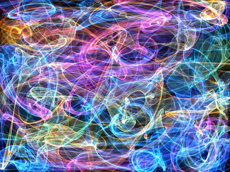 Similar image 13322456