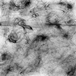 Similar image 13322449