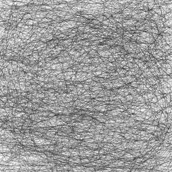 Similar image 13322451