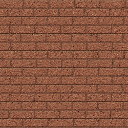 Similar image 13322452