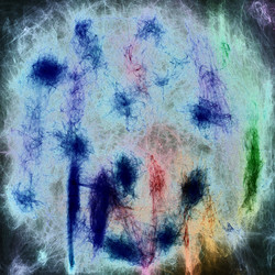 Similar image 13322453