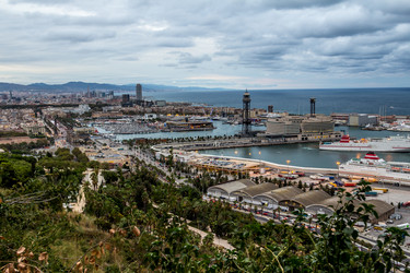 Similar image 13322515