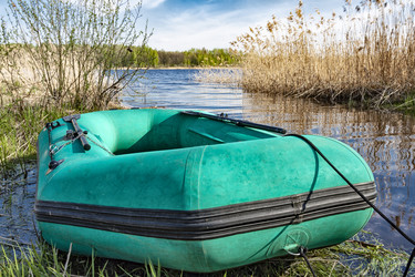 Similar image 13323301