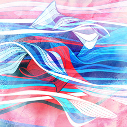 Similar image 13323026