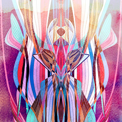 Similar image 13323027