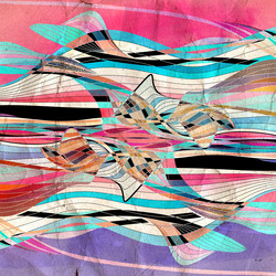 Similar image 13323028