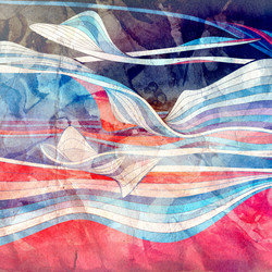 Similar image 13323029