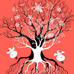 Similar image 13323030