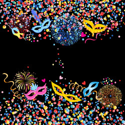 Similar image 13323033