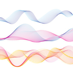 Similar image 13323034