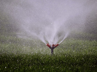 Similar image 13322313