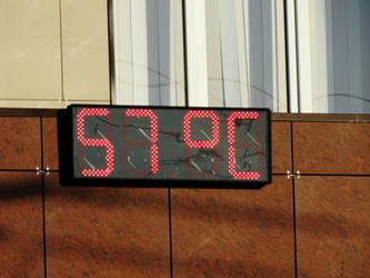 Similar image 13322314