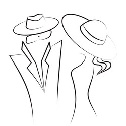 Similar image 13322338