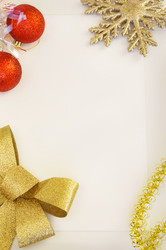 Similar image 13322260