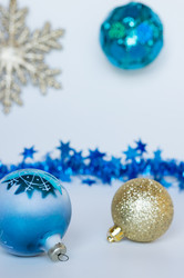 Similar image 13322262