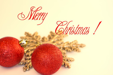 Similar image 13322265