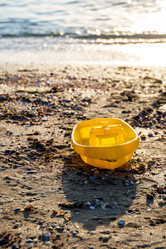 Similar image 13322184