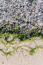 Similar image 13322188