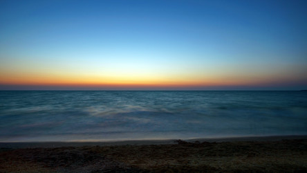 Similar image 13322192